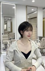-G-SAGA形象设计