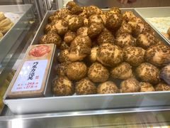 -糕材生(龙湖北京大兴天街店)