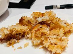 -北京厨房(SKP店)