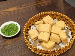 -春梅里卤鹅馆·47年老字号(中山路店)