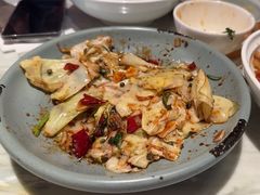 -艺水间水汇