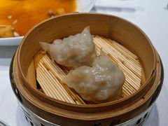 -荣轩(新荣记环球金融中心店)