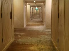 -澳门喜来登大酒店