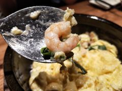 -嘉禾·悦享餐厅(八方汇店)