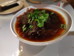 -阿莉餐厅(枣阳路店)