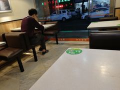 大堂-嘉旺(宝华分店)