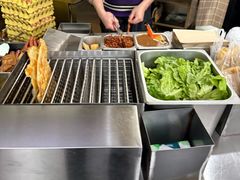 -神奇的香酥鸡蛋灌饼