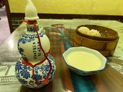 -风波庄(罍街分舵)