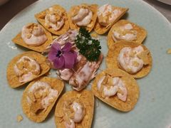 -唐猫庭院·千年陕菜(大唐不夜城店)