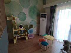 -太阳岛度假酒店