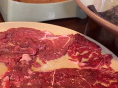 -巴倒烫陆派火锅山庄(南山总店)