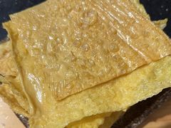 -顶顶汤火牛排火锅·经典铜锅涮肉