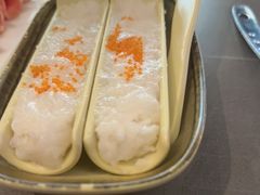 -同仁四季椰子鸡(无锡滨湖万象汇店)