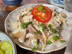 -上楼私房菜(院士路店)