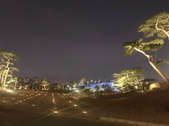-顺景温泉