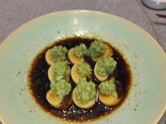 -俏陵轩·南京本土菜(奥体博览中心店)