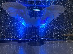 -上海外滩星空失恋减压馆(外滩旗舰馆)