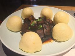 -小绍兴家宴·百年绍兴菜(鲁迅路店)