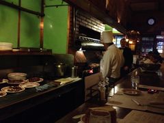 -Musso & Frank Grill