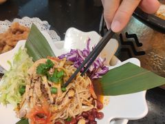 -探鱼·鲜青椒爽麻烤鱼(沈阳万象城店)
