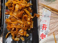 -靓靓蒸虾·头牌蒸虾(万松园玲珑店)