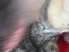 叶氏麻糍&nbsp;(7)-叶氏麻糍(鼓浪屿店)