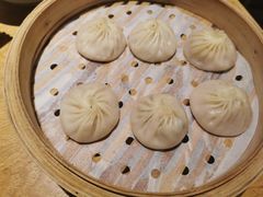 -苏堂阳春面•九年庆(北京路天河城店)