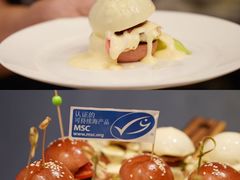 -深圳香格里拉酒店