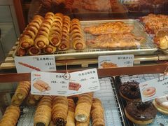 -多乐之日(通州贵友大厦店)