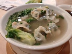 -水乡人家酒楼(坦洲店)