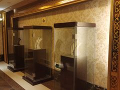 -松潘川主寺嘉绒鑫宫大酒店