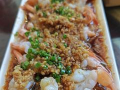 -致美楼(前门店)