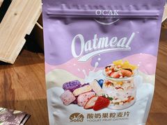 -七鲜超市(瑞虹天地太阳宫店)