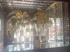 -五岳宫·私房菜