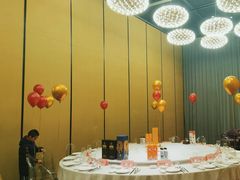 -同庆楼(花园店)