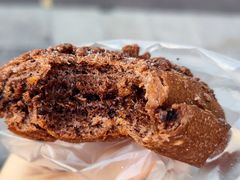 费列罗榛子巧克力-BreadTalk面包新语·烘焙蛋糕(金光华广场店)