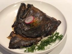 -南麓·浙里(外滩店)