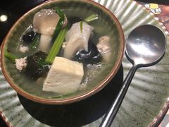 -金厨泰国餐厅·全泰籍厨师料理(拱北店)