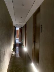 -美健盛世·美容SPA连锁