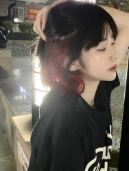 -辛格·潮沙龙