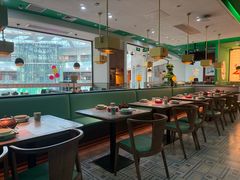 -蛙小侠(古镇大信新都汇店)