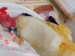 -赏点粤式点心(广州塔店)