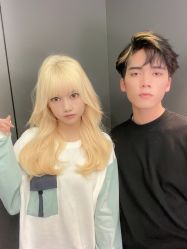 -藤野造型