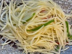 -新粤新疆菜(禅城店)