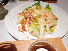 -王品牛排(合肥万象城店)