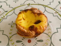 -LANLIZI BAKERY(COSMO店)