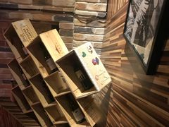-BISTROFIORE美伊娜(伊犁南路店)