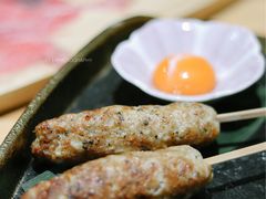 -梦味精致日本料理(新地假日广场店)