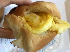 -大家乐(东莞虎门店)