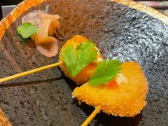 -MoMo牧场·寿喜烧专门店(长泰广场店)